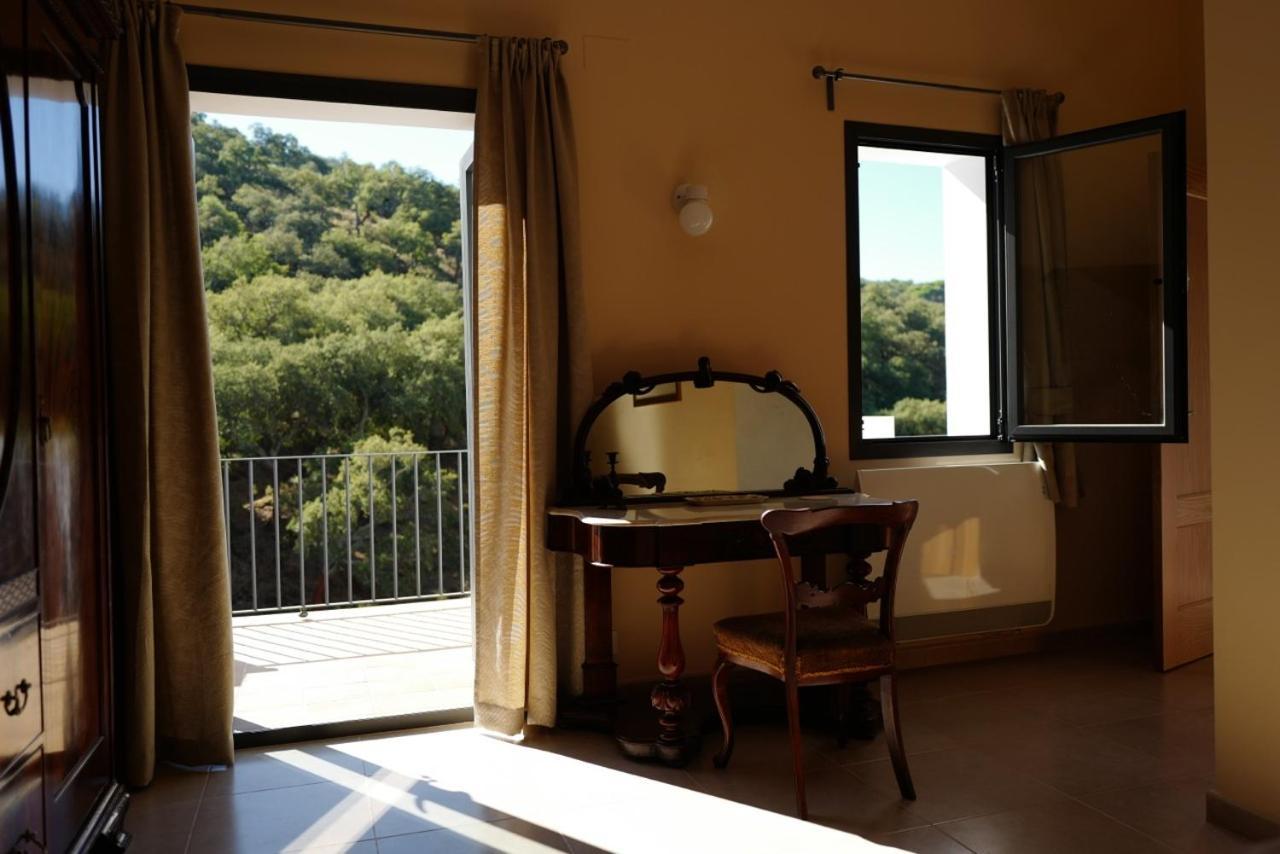 Holiday home Casa Carmen