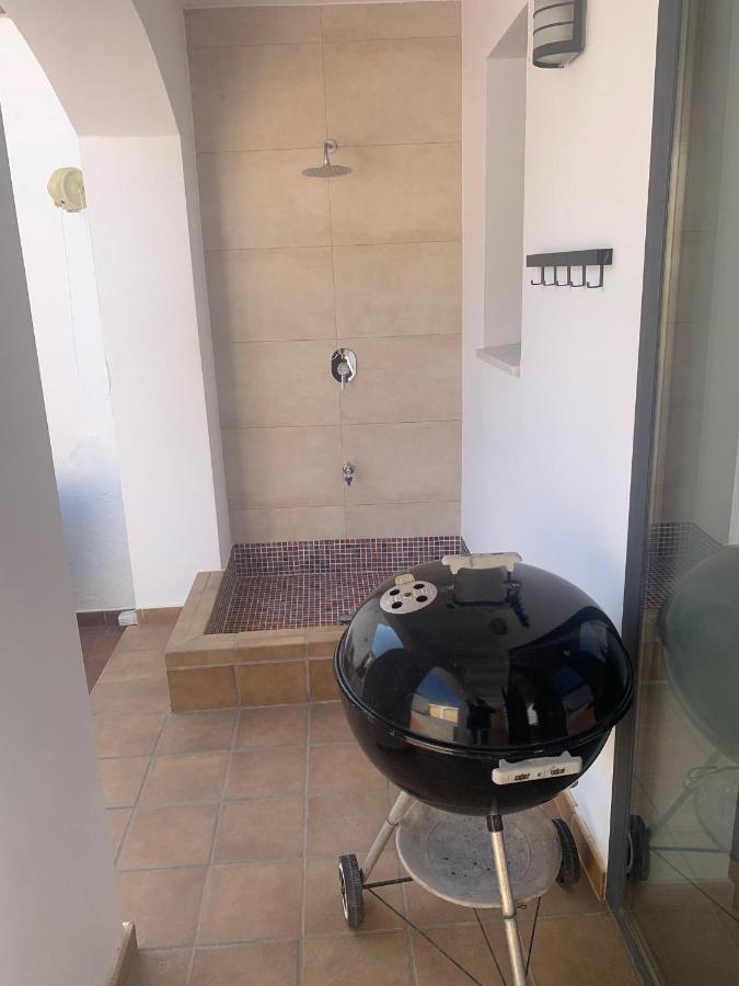 Casa Carmen Holiday home Alajar