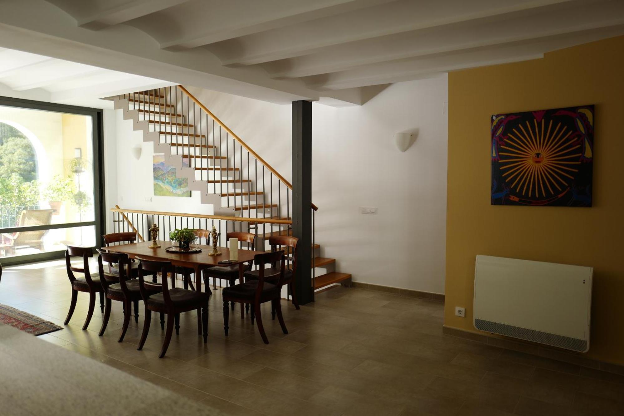 Casa Carmen *