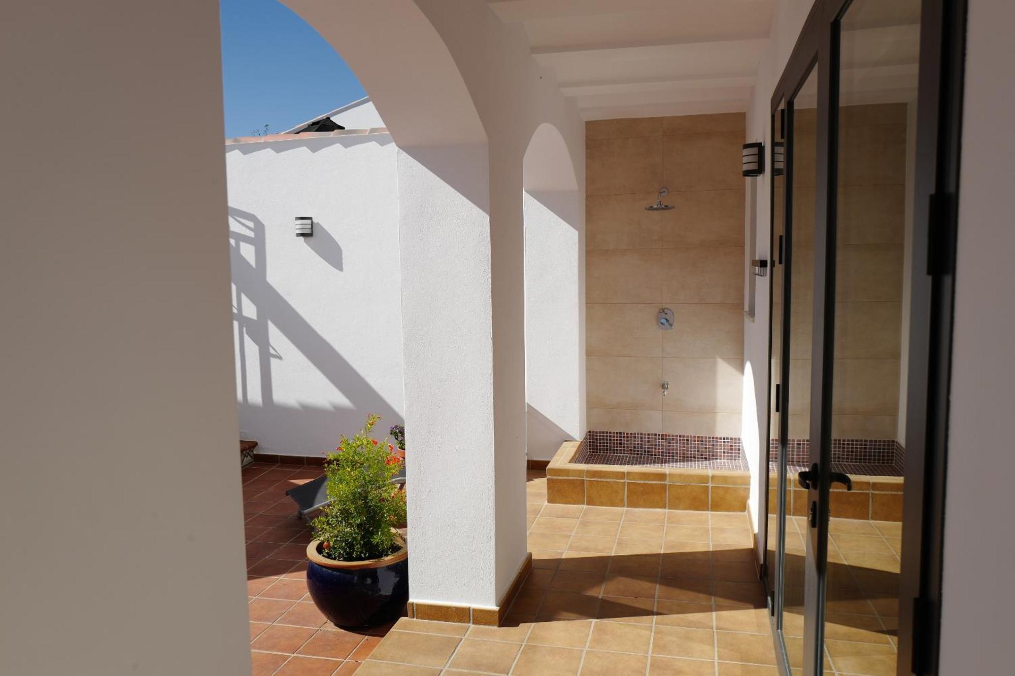 Holiday home Casa Carmen *